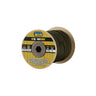 M-Tac Paracord Minicord 100m M-Tac