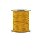 M-Tac Paracord Minicord 100m M-Tac