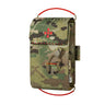 M-Tac IFAK Elite Individual Tactical Medkit M-Tac