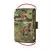 M-Tac IFAK Elite Individual Tactical Medkit M-Tac