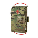 M-Tac IFAK Elite Individual Tactical Medkit M-Tac