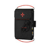 M-Tac IFAK Elite Individual Tactical Medkit M-Tac