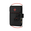 M-Tac IFAK Elite Individual Tactical Medkit M-Tac