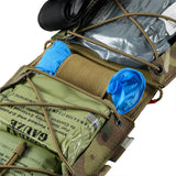 M-Tac IFAK Elite Individual Tactical Medkit M-Tac