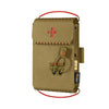 M-Tac IFAK Elite Individual Tactical Medkit M-Tac