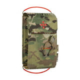 M-Tac IFAK Elite Individual Tactical Medkit M-Tac