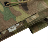 M-Tac IFAK Elite Individual Tactical Medkit M-Tac