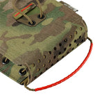 M-Tac IFAK Elite Individual Tactical Medkit M-Tac
