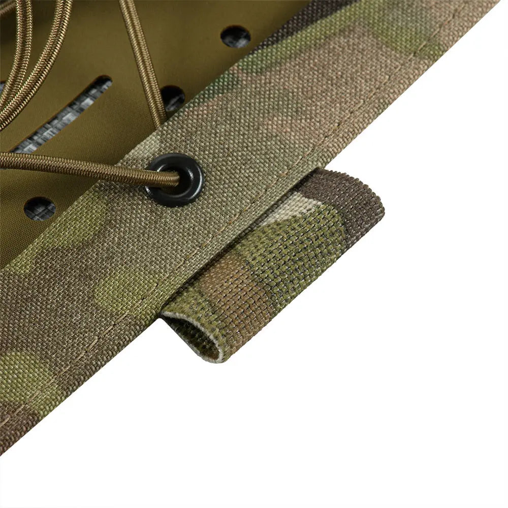 M-Tac IFAK Elite Individual Tactical Medkit M-Tac