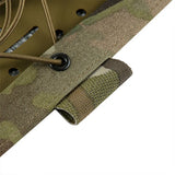 M-Tac IFAK Elite Individual Tactical Medkit M-Tac