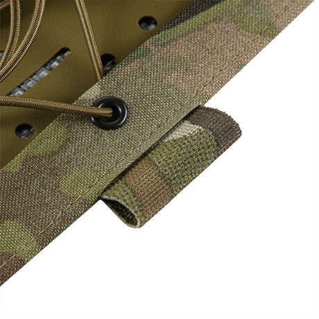 M-Tac IFAK Elite Individual Tactical Medkit