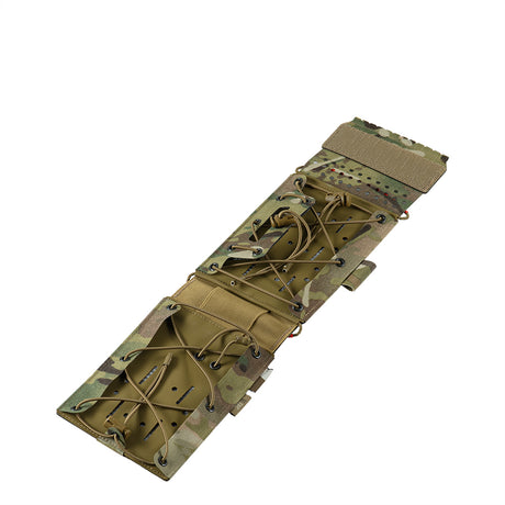 M-Tac IFAK Elite Individual Tactical Medkit
