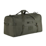 M-Tac Torba-Baul 190L Elite