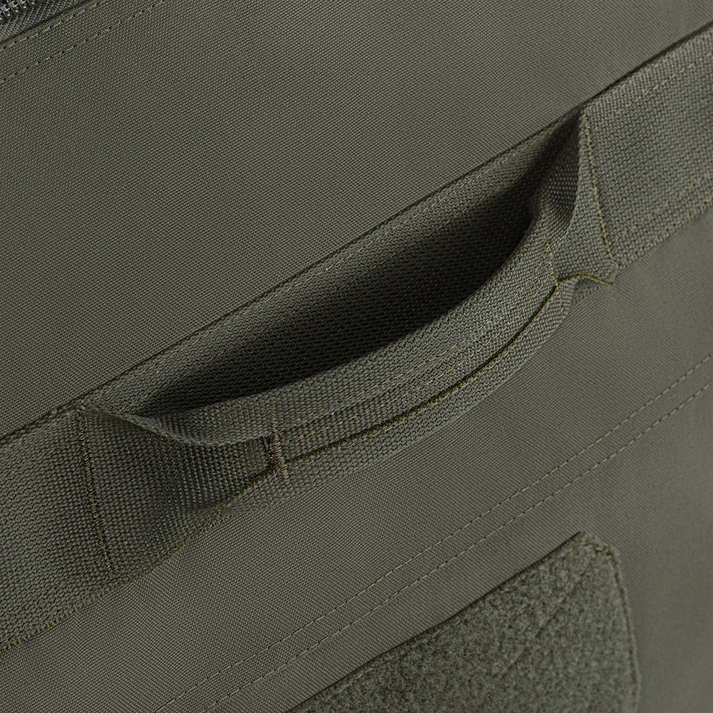 M-Tac Torba-Baul 190L Elite