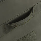 M-Tac Torba-Baul 190L Elite