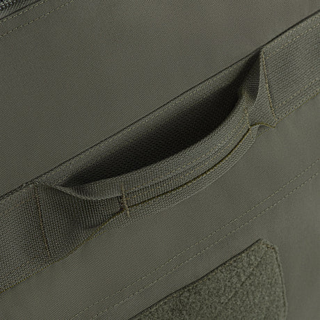 M-Tac Torba-Baul 190L Elite