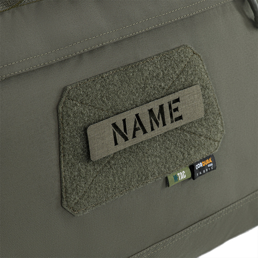 M-Tac Torba-Baul 190L Elite