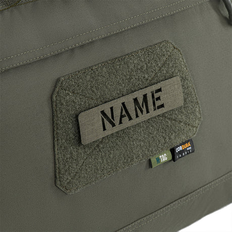M-Tac Torba-Baul 190L Elite