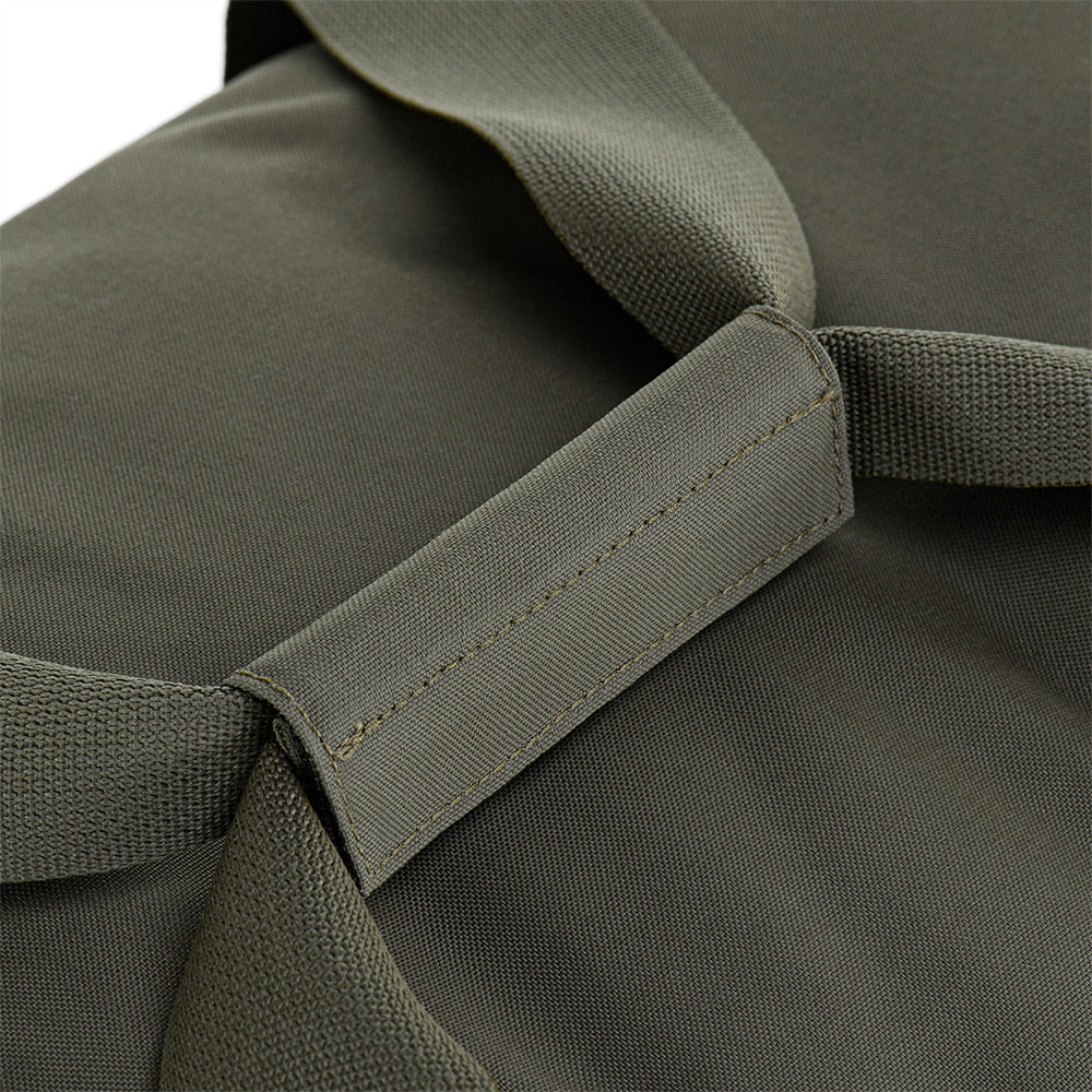M-Tac Torba-Baul 190L Elite