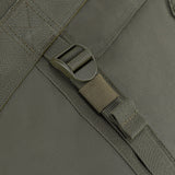 M-Tac Torba-Baul 190L Elite