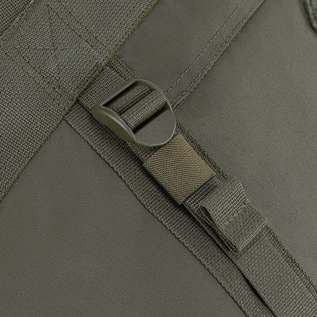 M-Tac Torba-Baul 190L Elite