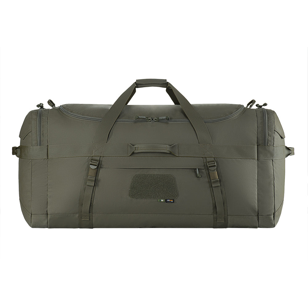 M-Tac Torba-Baul 190L Elite