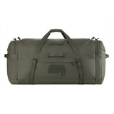 M-Tac Torba-Baul 190L Elite
