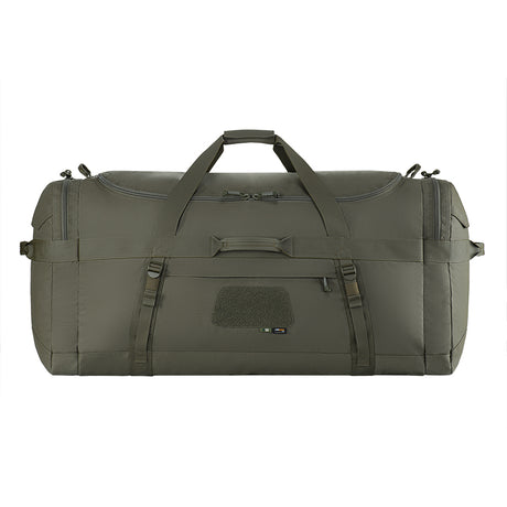 M-Tac Torba-Baul 190L Elite