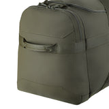 M-Tac Torba-Baul 190L Elite