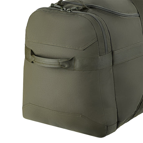 M-Tac Torba-Baul 190L Elite