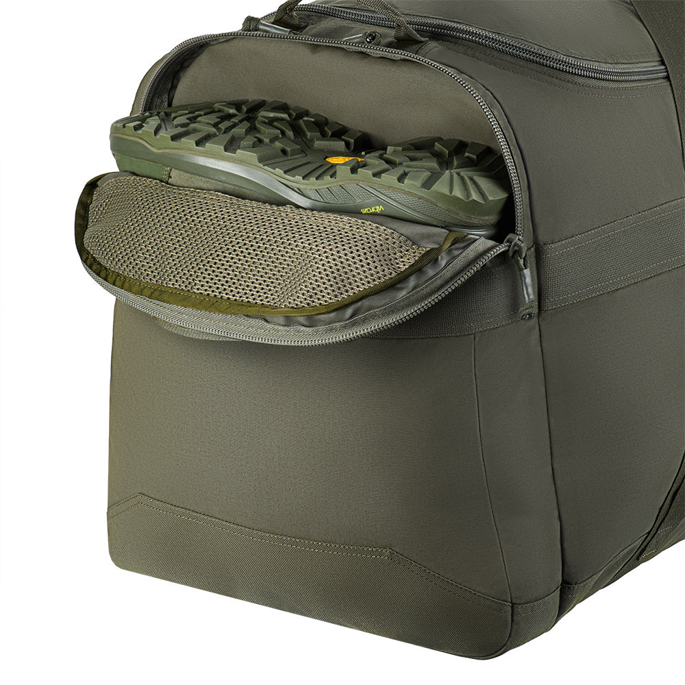 M-Tac Torba-Baul 190L Elite