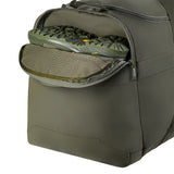 M-Tac Torba-Baul 190L Elite