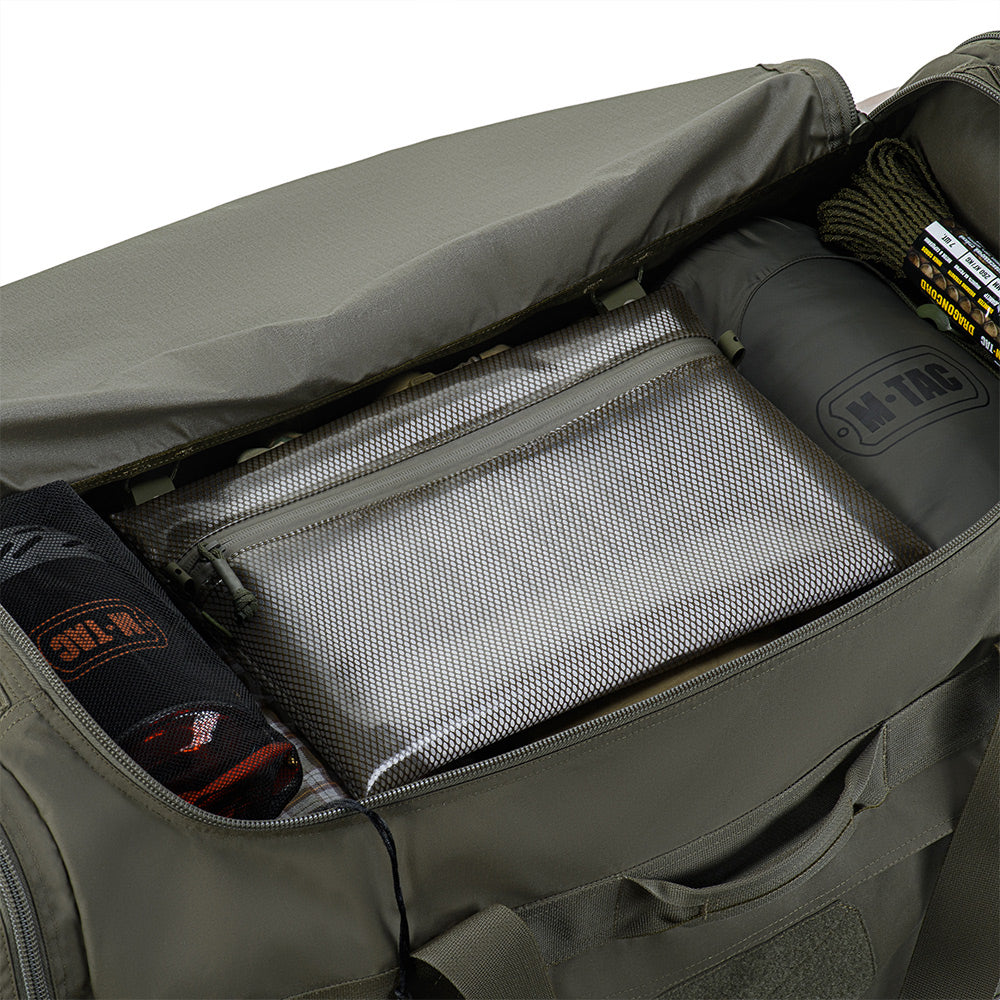 M-Tac Torba-Baul 190L Elite