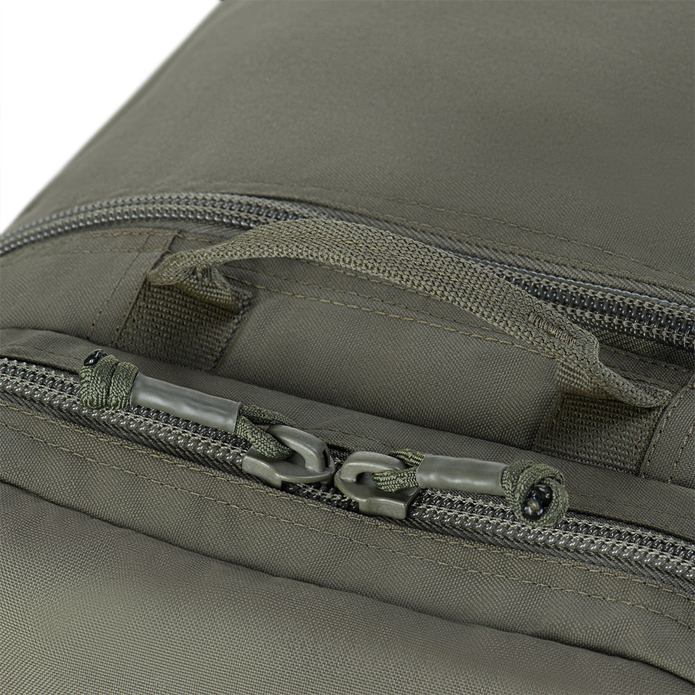 M-Tac Torba-Baul 190L Elite