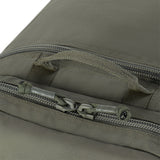 M-Tac Torba-Baul 190L Elite