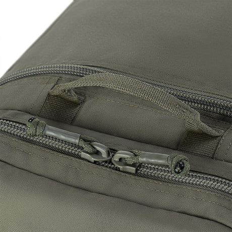 M-Tac Torba-Baul 190L Elite