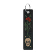 M-Tac Nyckelring Flower Skeleton M-Tac