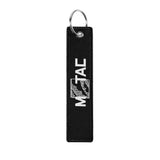 M-Tac Nyckelring Freedom