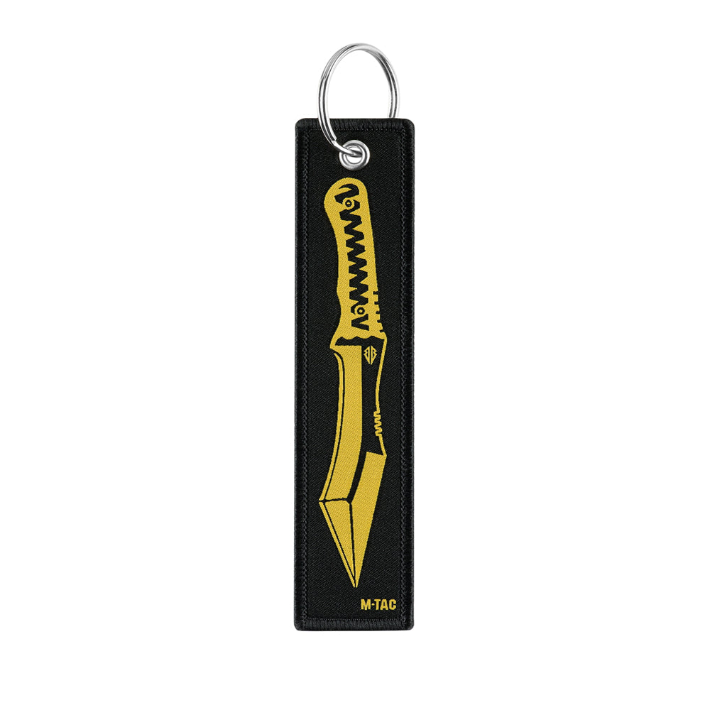 M-Tac Nyckelring Kniv