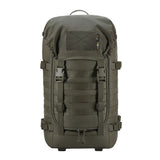 M-Tac Backpack Recon Elite 35L