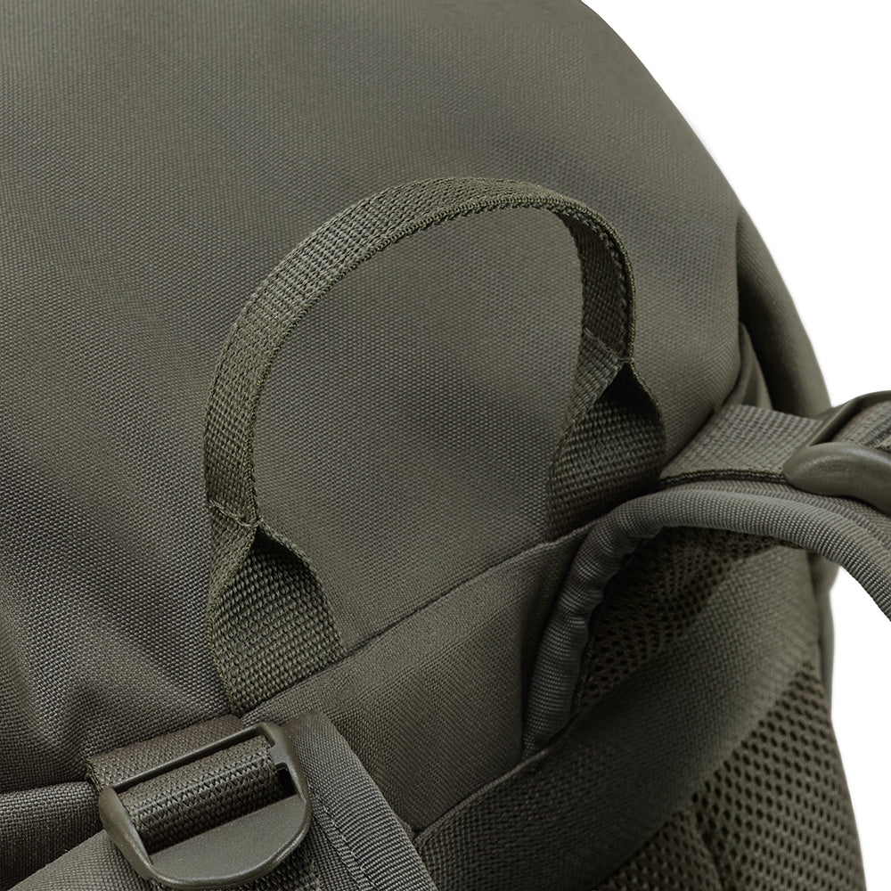 M-Tac Backpack Recon Elite 35L