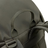 M-Tac Backpack Recon Elite 35L