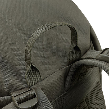 M-Tac Backpack Recon Elite 35L