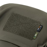 M-Tac Backpack Recon Elite 35L