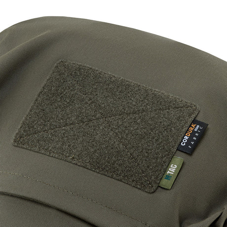 M-Tac Backpack Recon Elite 35L