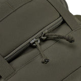M-Tac Backpack Recon Elite 35L
