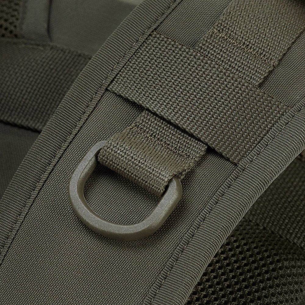 M-Tac Backpack Recon Elite 35L