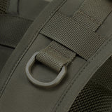 M-Tac Backpack Recon Elite 35L