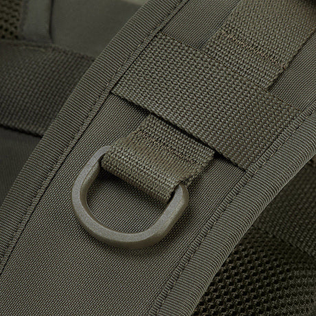 M-Tac Backpack Recon Elite 35L