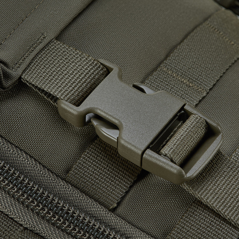 M-Tac Backpack Recon Elite 35L